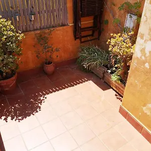 Apartamento A In, Barcelona