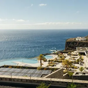 Hotel Bancal And