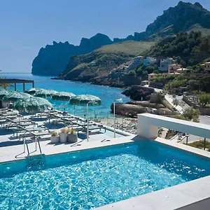 El Vicenc De La Mar - Adults Only - Over 12 Spain
