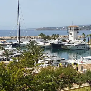 Mallorca Escape , Portals Nous (Mallorca) España